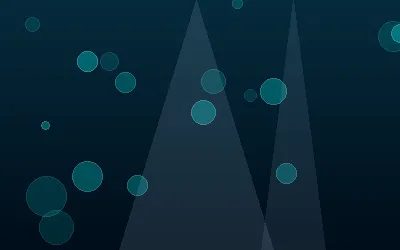 深海捕鱼的十大黄金法则 - {{ag捕鱼}}攻略精选 缩略图