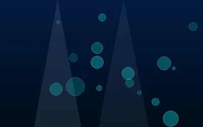 fc电子捕鱼游戏奖励机制详解 - {{ag捕鱼}} 缩略图