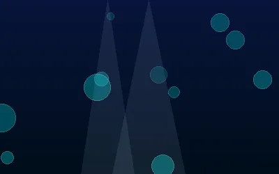 fc电子平台特色功能体验 | {{ag捕鱼}}测评 缩略图