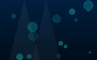 fc电子捕鱼高手访谈录 - {{ag捕鱼}} 缩略图