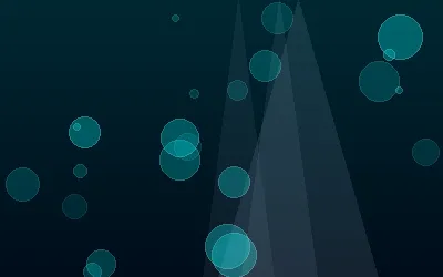 fc电子与深海探险主题的完美融合 - {{ag捕鱼}} 缩略图