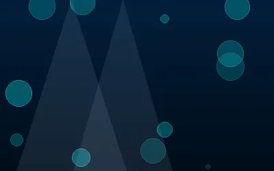 fc电子捕鱼游戏性能优化指南 | {{ag捕鱼}} 缩略图