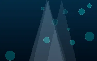 pg电子与其他平台横向对比 | {{ag捕鱼}}评测 缩略图