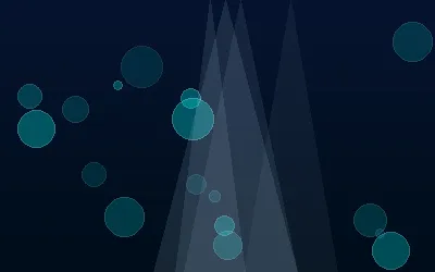 捕鱼达人进阶攻略全解析 - {{ag捕鱼}}权威版 缩略图