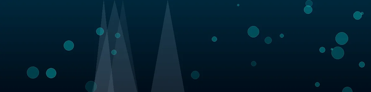 捕鱼达人栏目横幅 - ag捕鱼