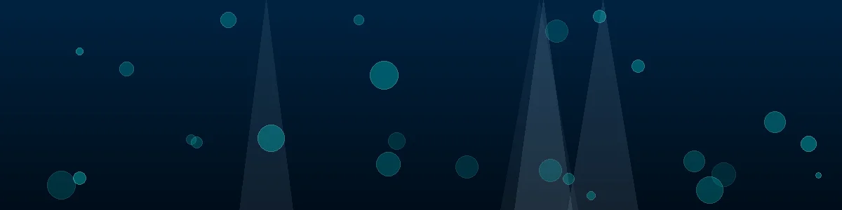 攻略航线栏目横幅 - ag捕鱼