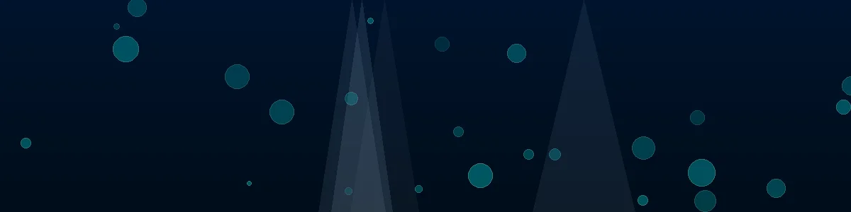 竞技深渊栏目横幅 - ag捕鱼