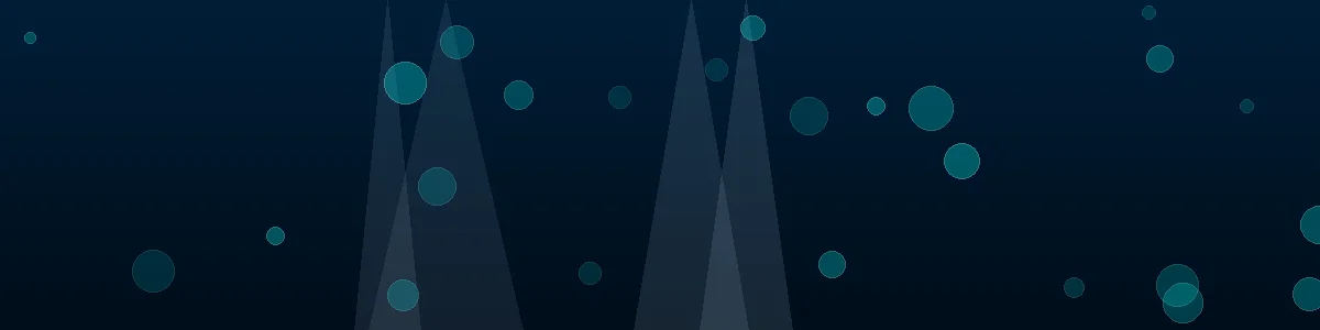 pg电子栏目横幅 - ag捕鱼