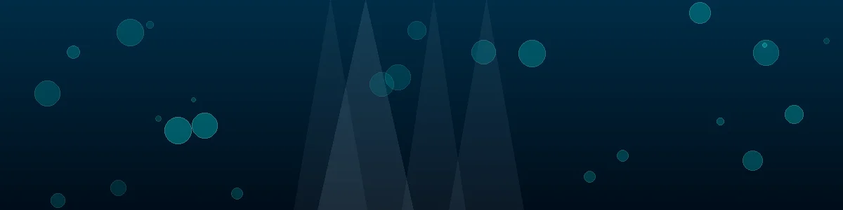 深海图鉴栏目横幅 - ag捕鱼