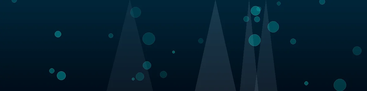 装备库栏目横幅 - ag捕鱼