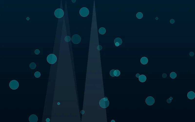 鱼群王国场景 - ag捕鱼策略指南